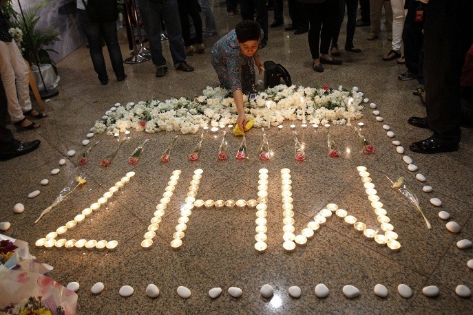 Diem lai cac dau moc trong vu tham kich MH17-Hinh-11